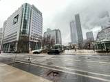200 Wellington Street - Photo 29