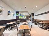 200 Wellington Street - Photo 3