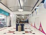 200 Wellington Street - Photo 31