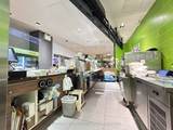 200 Wellington Street - Photo 7