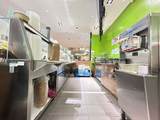 200 Wellington Street - Photo 8