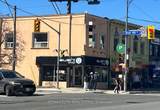 2564 Yonge Street - Photo 1