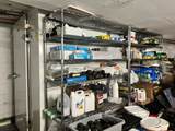 2564 Yonge Street - Photo 10
