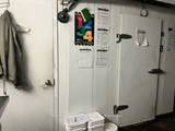 2564 Yonge Street - Photo 11