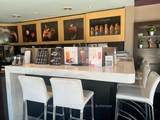 2564 Yonge Street - Photo 2