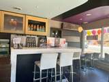2564 Yonge Street - Photo 3