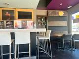 2564 Yonge Street - Photo 5