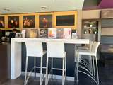 2564 Yonge Street - Photo 6