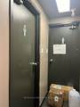 2564 Yonge Street - Photo 7