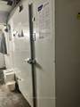 2564 Yonge Street - Photo 8