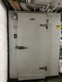 2564 Yonge Street - Photo 9