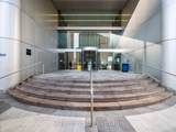 4950 Yonge Street - Photo 2