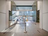 4950 Yonge Street - Photo 3
