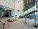 4950 Yonge Street - Photo 4