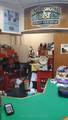 6412 Yonge Street - Photo 2