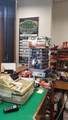 6412 Yonge Street - Photo 3