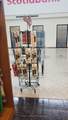 6412 Yonge Street - Photo 6