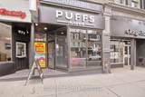 569 Yonge Street - Photo 1