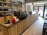 506 Queen Street - Photo 1