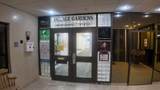 92 Church Street - Photo 1