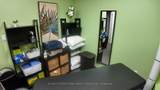 92 Church Street - Photo 10