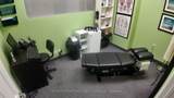 92 Church Street - Photo 12