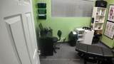 92 Church Street - Photo 13