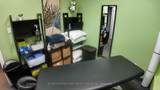 92 Church Street - Photo 15