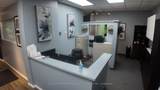 92 Church Street - Photo 2