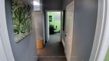 92 Church Street - Photo 4