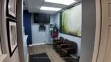 92 Church Street - Photo 6