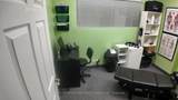 92 Church Street - Photo 7
