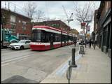 782 Queen Street - Photo 1