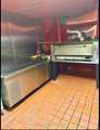 782 Queen Street - Photo 10