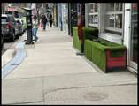 782 Queen Street - Photo 2