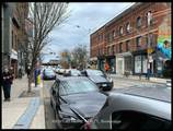 782 Queen Street - Photo 4