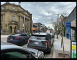 782 Queen Street - Photo 5