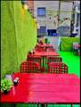 782 Queen Street - Photo 7