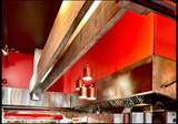 782 Queen Street - Photo 9