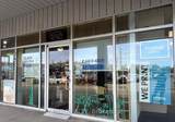 1550 Kingston Road - Photo 2