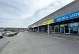 1550 Kingston Road - Photo 3