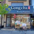 451 Danforth Avenue - Photo 2