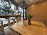 451 Danforth Avenue - Photo 3