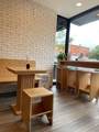 451 Danforth Avenue - Photo 4