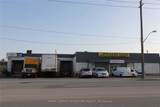 59 Comstock Road - Photo 2