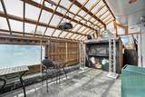 3580 Mcnicoll Avenue - Photo 11