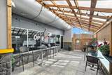 3580 Mcnicoll Avenue - Photo 13