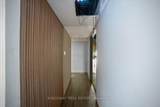 3580 Mcnicoll Avenue - Photo 26