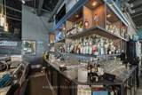 3580 Mcnicoll Avenue - Photo 33