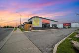 3580 Mcnicoll Avenue - Photo 40